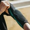 Amplifi MKX Elbow Protector