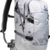 Bc2222 Liter