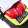 Bc2222 Liter