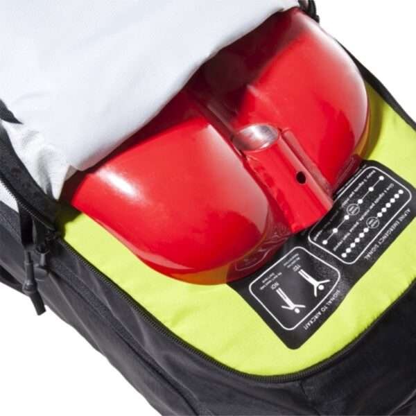 Bc2222 Liter
