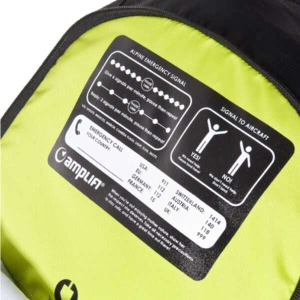 Bc2222 Liter