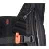 Bc2222 Liter