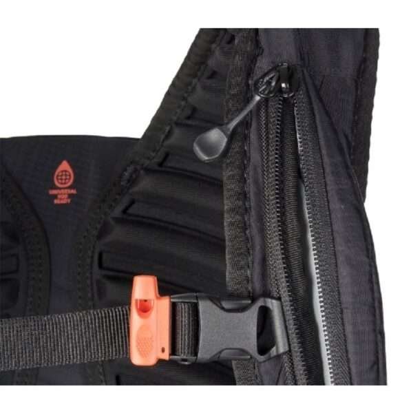 Bc2222 Liter