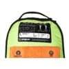Bc2222 Liter