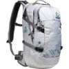 Bc2828 Liter