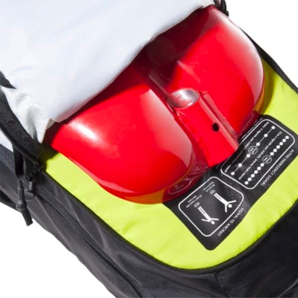 Bc2828 Liter