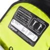 Bc2828 Liter