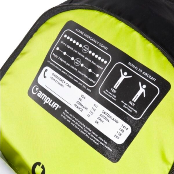 Bc2828 Liter