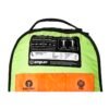 Bc2828 Liter