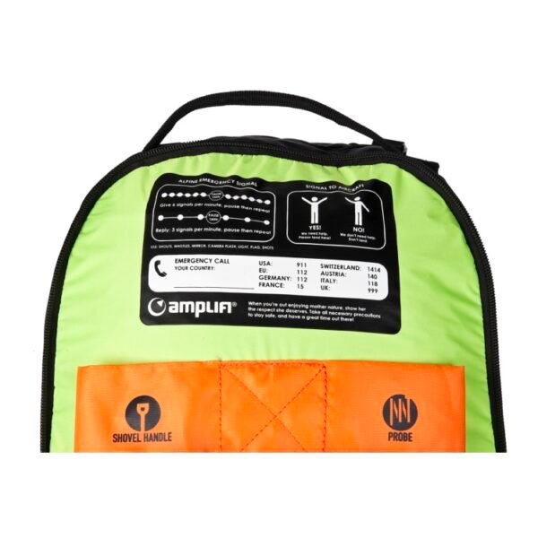 Bc2828 Liter