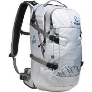 Bc2828 Liter