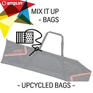 Board Sack170cm