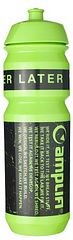 Bottle Amplifi