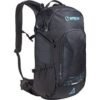 E-Track 17M/L