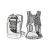 E-Track 17M/L
