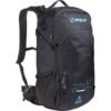 E-Track 23M/L