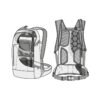 E-Track 23M/L