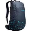 E-Track Backpack17 Liter