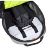 E-Track Backpack17 Liter