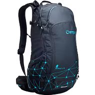 E-Track Backpack17 Liter