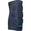 Elbow SleeveElbow protector