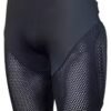Fuse PantsProtector pants