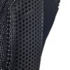 Fuse PantsProtector pants