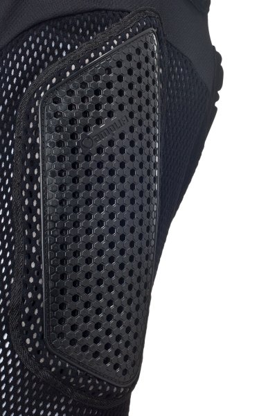 Fuse PantsProtector pants