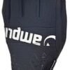 Handshoe Snow