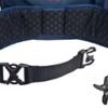 Hip Belt Ext. / 25Mm