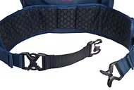 Hip Belt Ext. / 25Mm