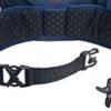 Hip Belt Ext. 40Mm