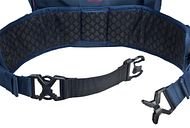 Hip Belt Ext. 40Mm