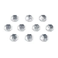 Jewles Dots
