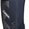Kana Knee Pads