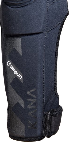 Kana Knee Pads