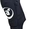 Kana Knee Pads