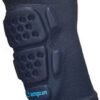 Knee Sleeve GromKnee pads