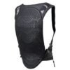 MKX PackBack protector