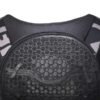 MKX PackBack protector
