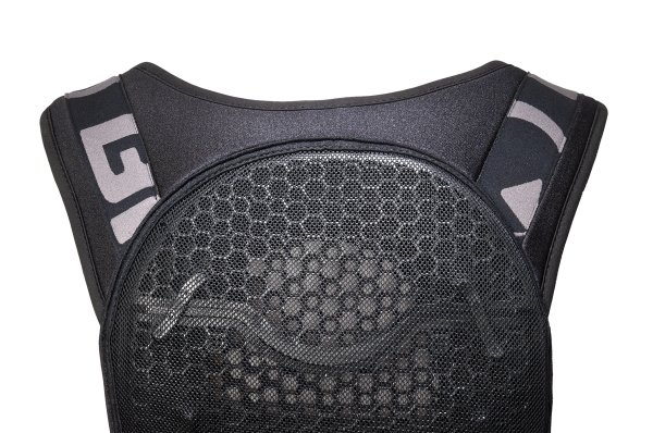 MKX PackBack protector