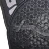 MKX PackBack protector