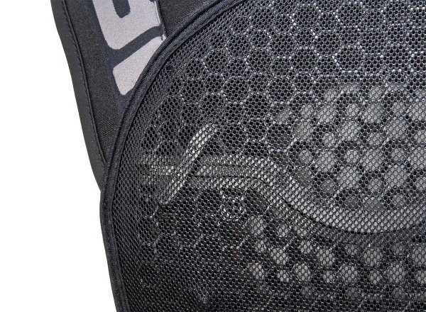 MKX PackBack protector