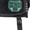 MKX PackBack protector