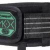 MKX PackBack protector