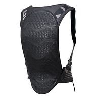MKX PackBack protector