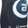 Polymer Elbow GromElbow protector