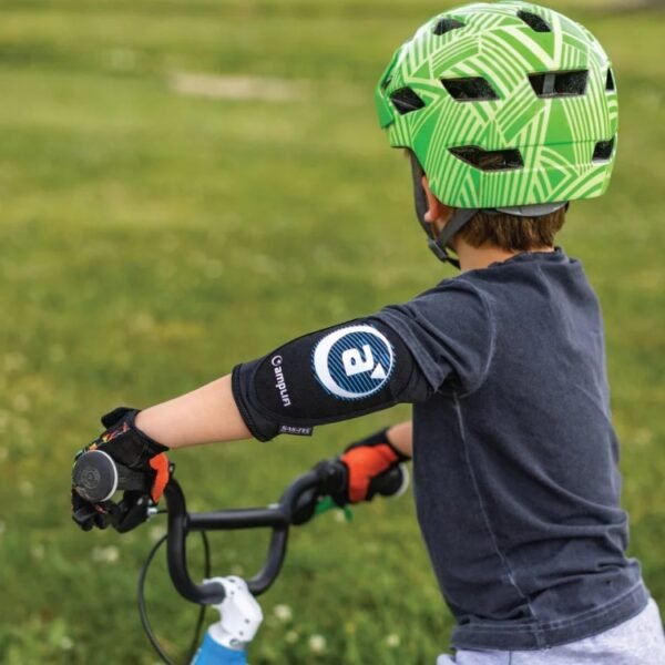 Polymer Elbow GromElbow protector