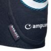 Polymer Elbow GromElbow protector