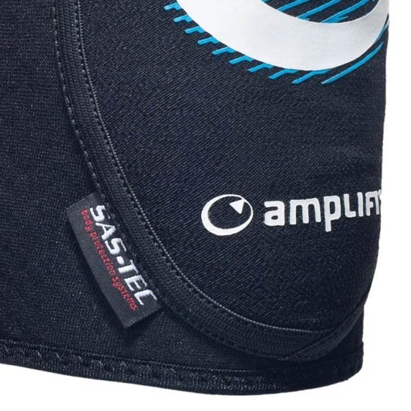 Polymer Elbow GromElbow protector